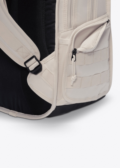 Nike kuprinė Rpm 2.0