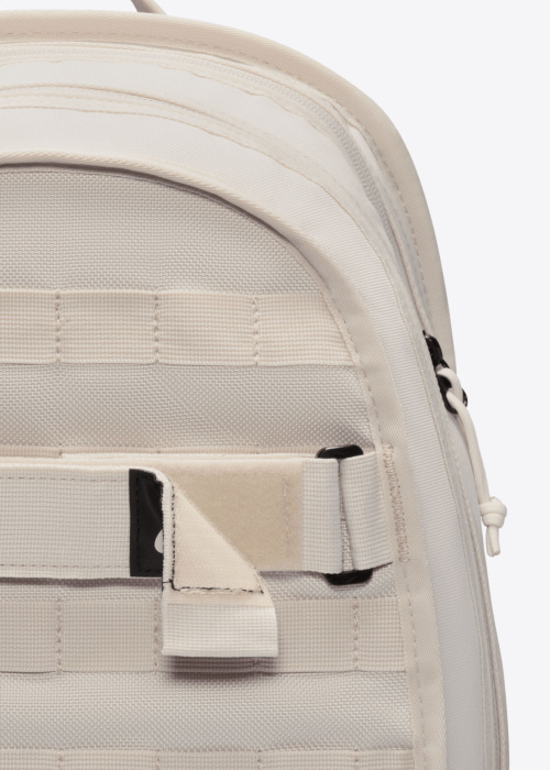 Nike kuprinė Rpm 2.0