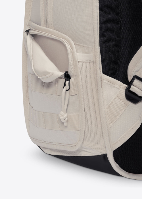 Nike kuprinė Rpm 2.0