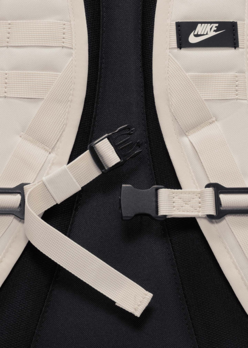 Nike kuprinė Rpm 2.0