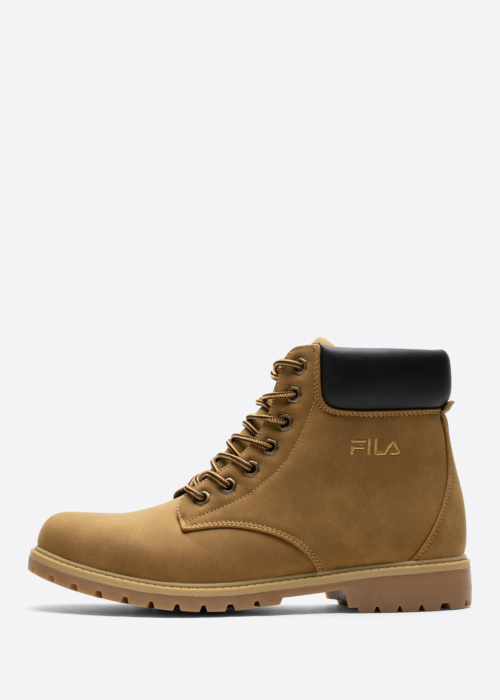 Fila pavasario-rudens aulinukai Maverick