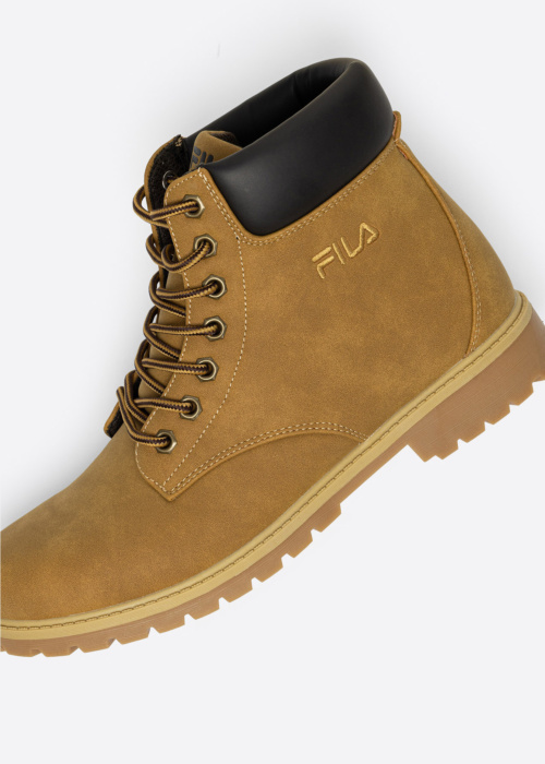 Fila pavasario-rudens aulinukai Maverick