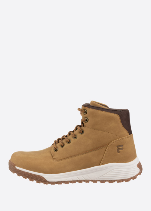 Fila pavasario-rudens aulinukai Lance