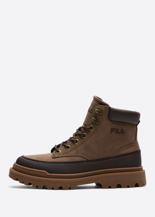 Fila pavasario-rudens aulinukai