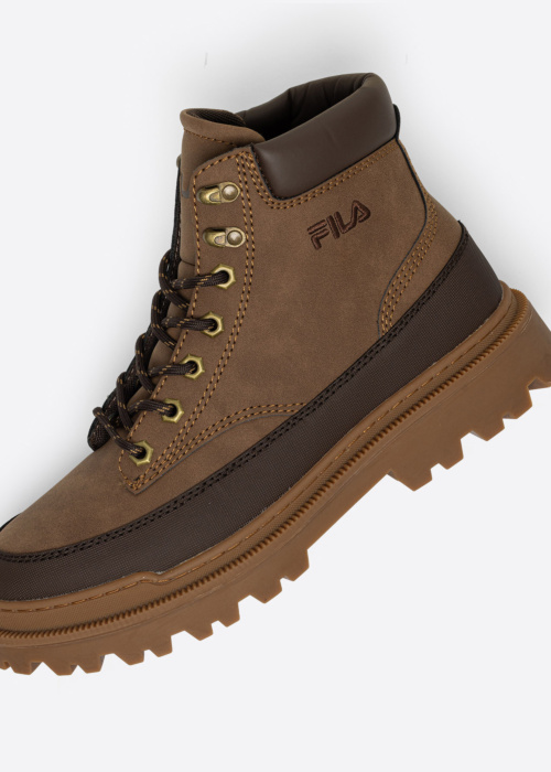 Fila pavasario-rudens aulinukai