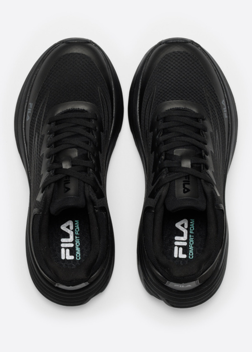 Fila laisvalaikio bateliai
