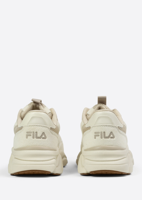 Fila laisvalaikio bateliai Recade