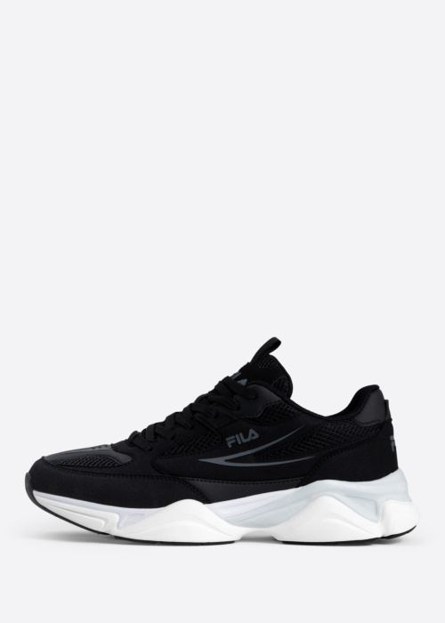 Fila laisvalaikio batai Recade
