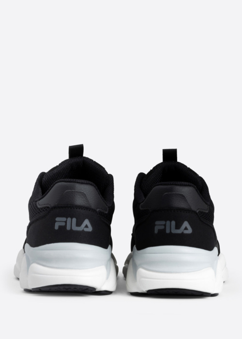 Fila laisvalaikio batai Recade