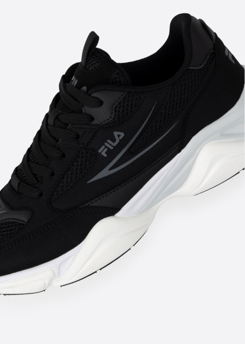 Fila laisvalaikio batai Recade