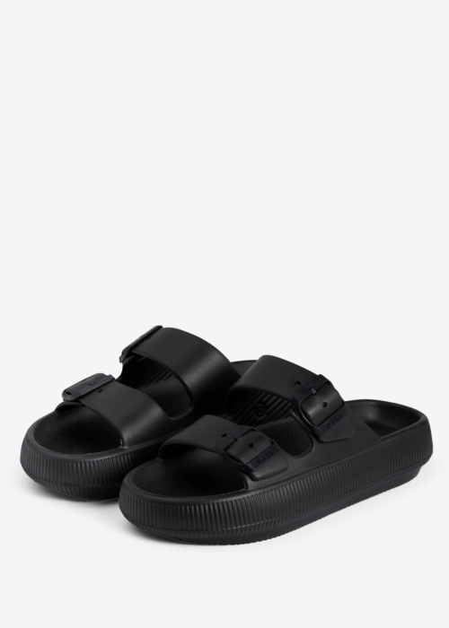 Fila paplūdimio šlepetės Tireno