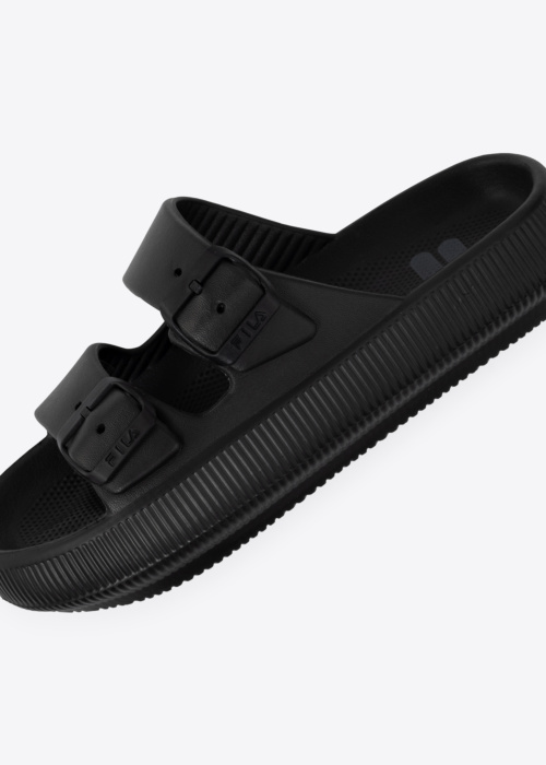 Fila paplūdimio šlepetės Tireno