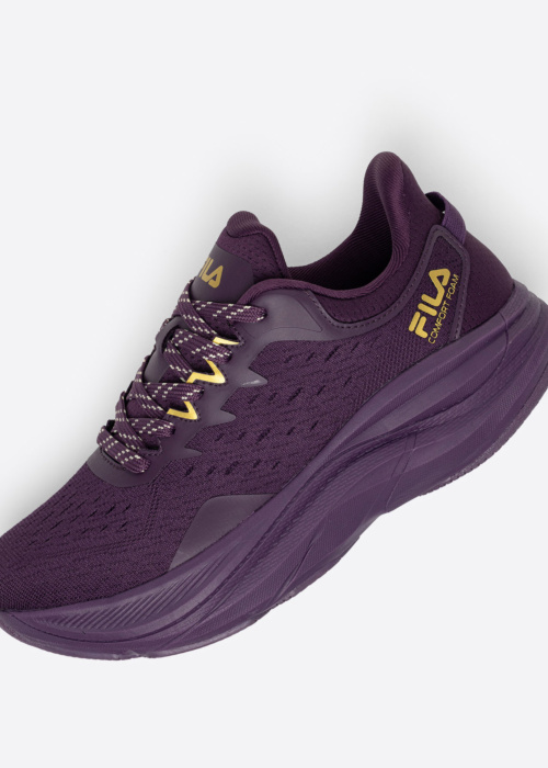 Fila laisvalaikio bateliai