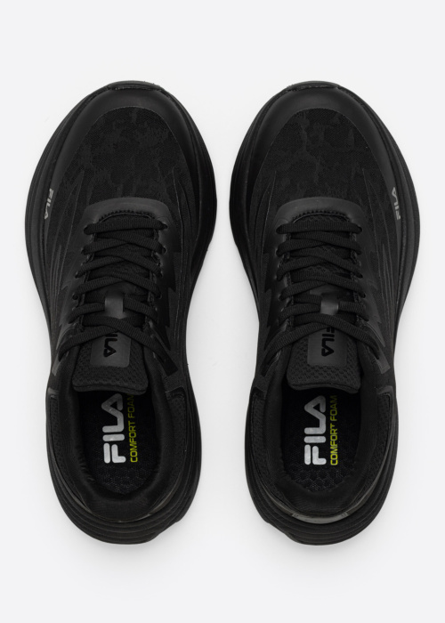 Fila laisvalaikio bateliai