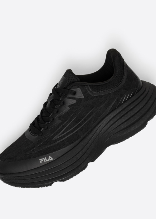 Fila laisvalaikio bateliai