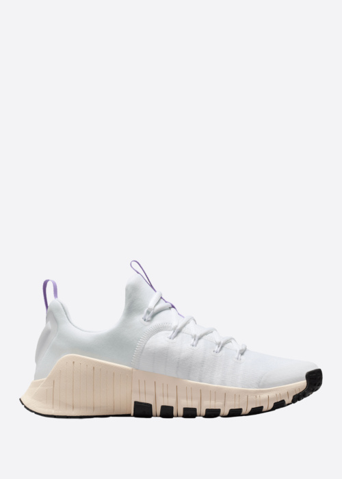 Nike treniruočių bateliai Free Metcon 6