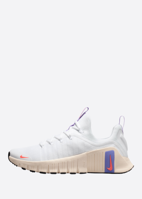 Nike treniruočių bateliai Free Metcon 6