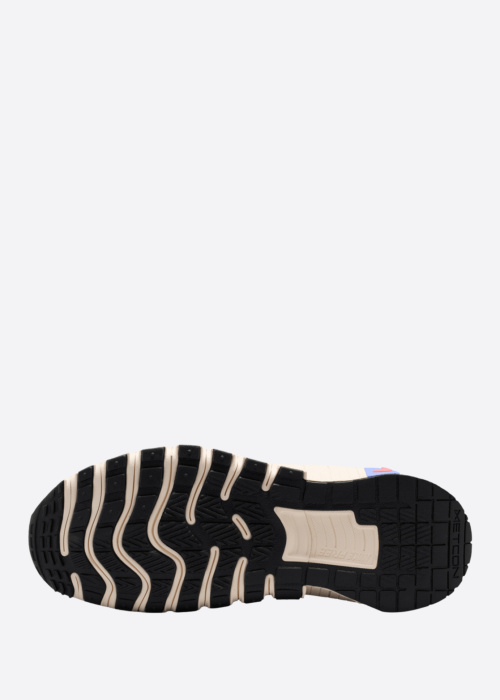 Nike treniruočių bateliai Free Metcon 6
