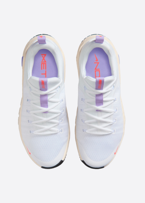 Nike treniruočių bateliai Free Metcon 6