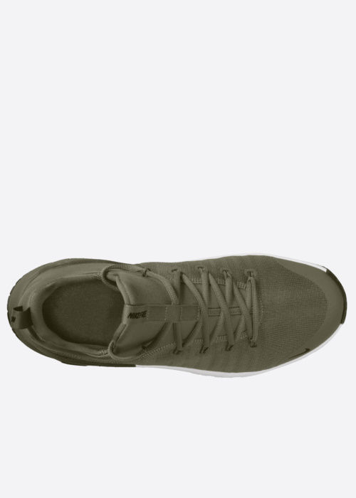 Nike treniruočių bateliai Free Metcon 6