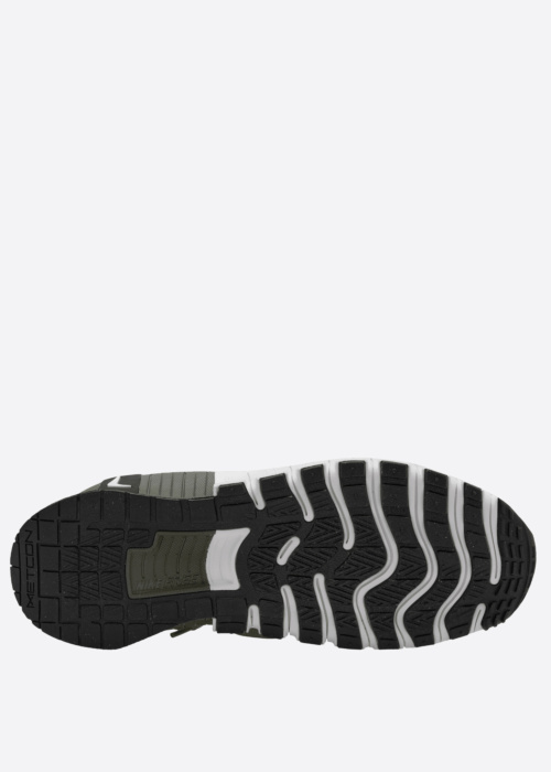 Nike treniruočių bateliai Free Metcon 6