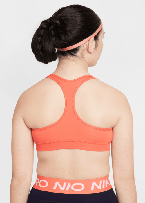 Nike sportinė liemenėlė