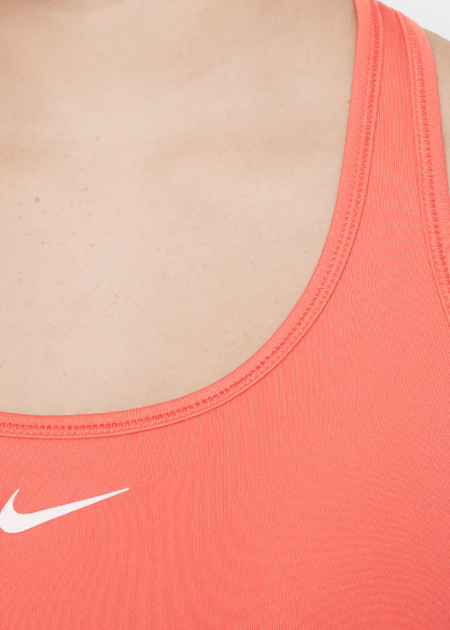 Nike sportinė liemenėlė