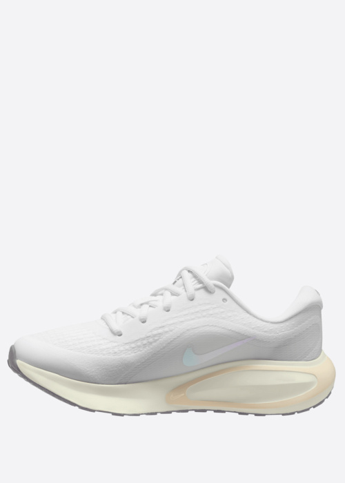 Nike bėgimo bateliai Journey Run