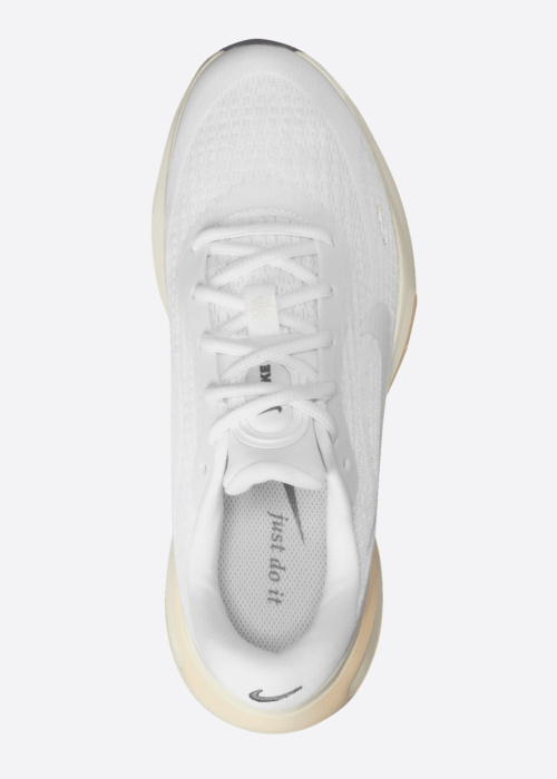 Nike bėgimo bateliai Journey Run