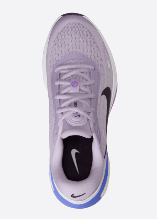 Nike bėgimo bateliai Journey Run