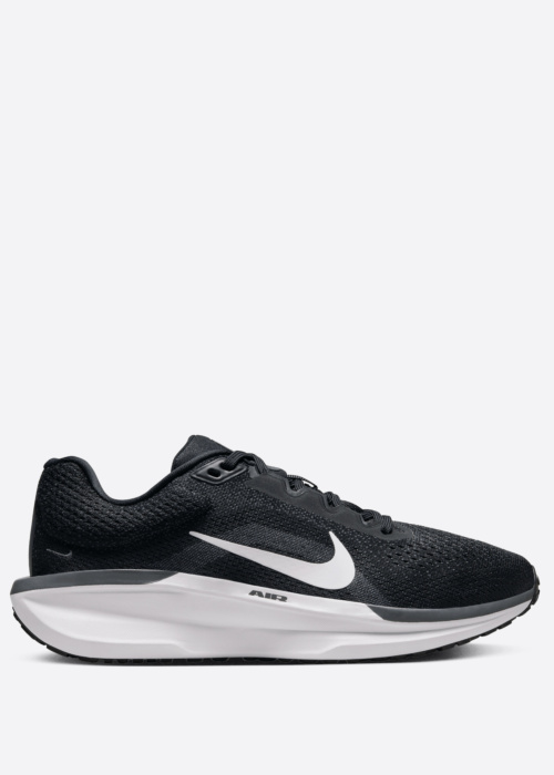 Nike bėgimo bateliai Wmns Air Winflo 11