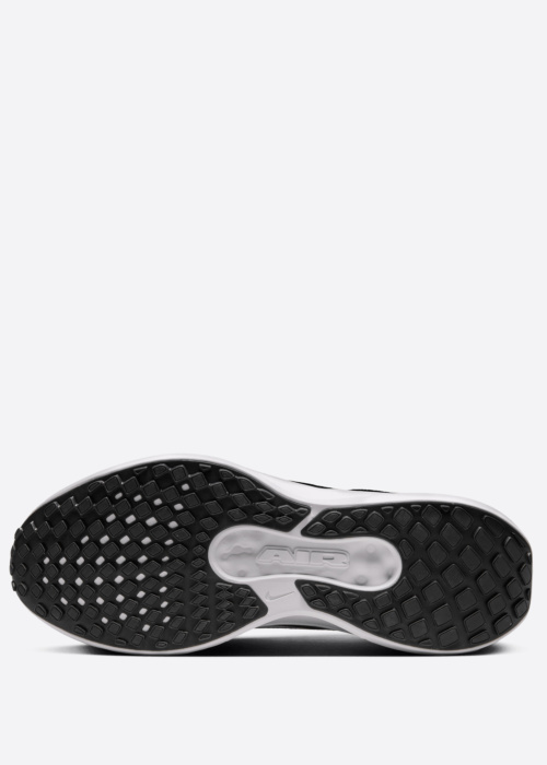 Nike bėgimo bateliai Wmns Air Winflo 11