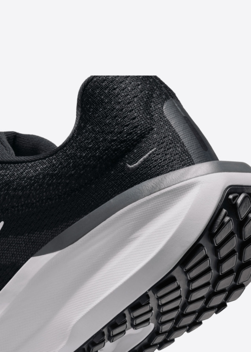 Nike bėgimo bateliai Wmns Air Winflo 11