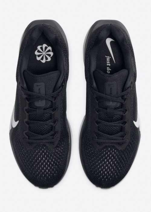 Nike bėgimo bateliai Wmns Air Winflo 11