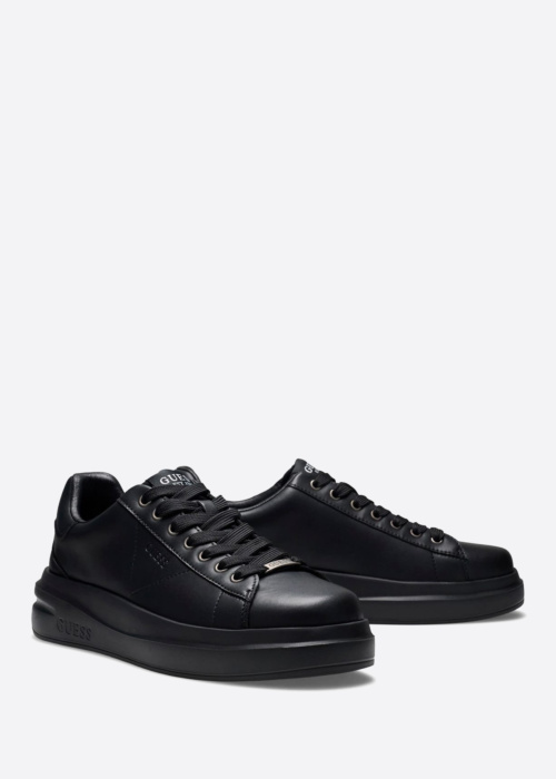 Guess laisvalaikio batai Elbina