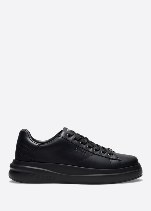 Guess laisvalaikio batai Elbina