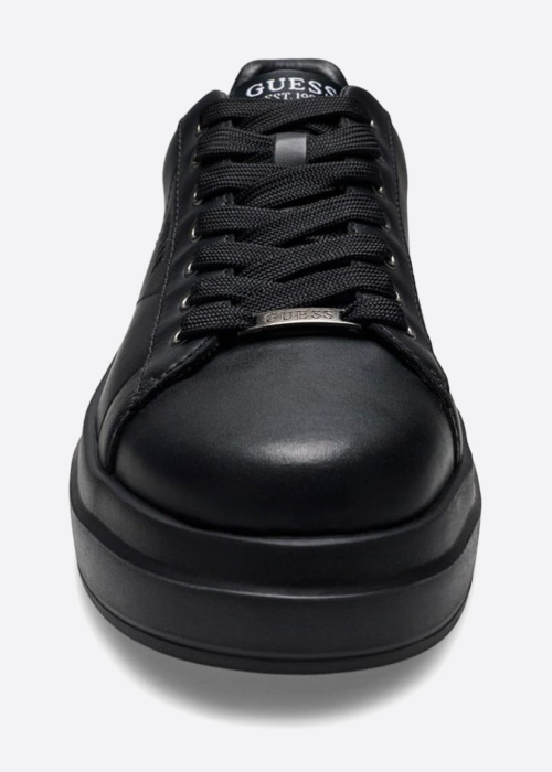 Guess laisvalaikio batai Elbina