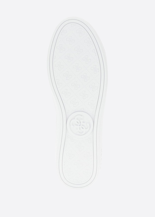 Guess laisvalaikio batai Barlie
