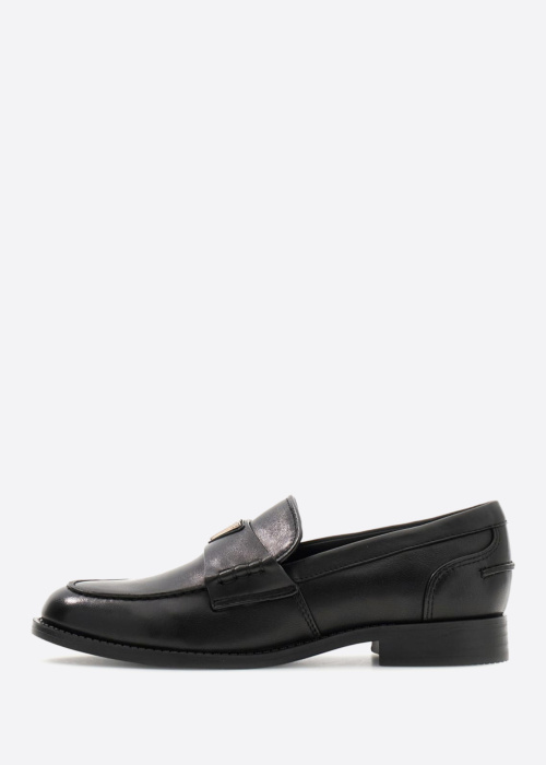 Guess Loaferiai Beliso