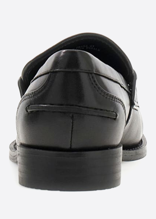Guess Loaferiai Beliso