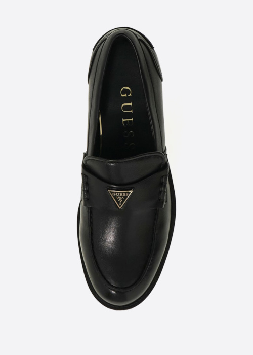 Guess Loaferiai Beliso