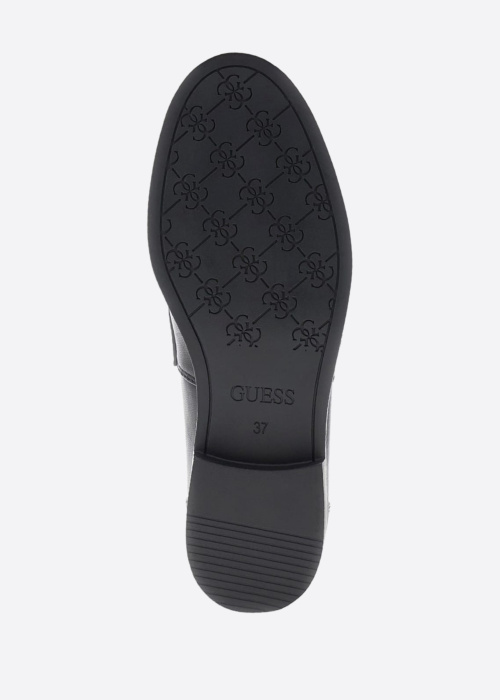Guess Loaferiai Beliso