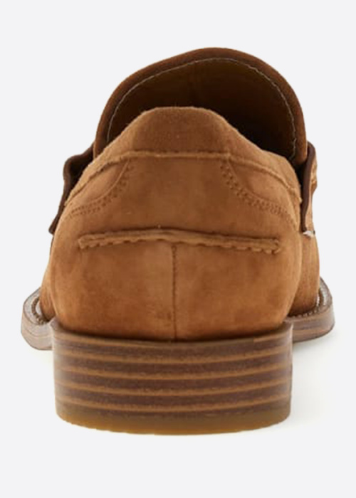 Guess Loaferiai Beliso