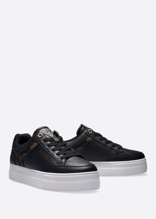 Guess laisvalaikio batai Gilax