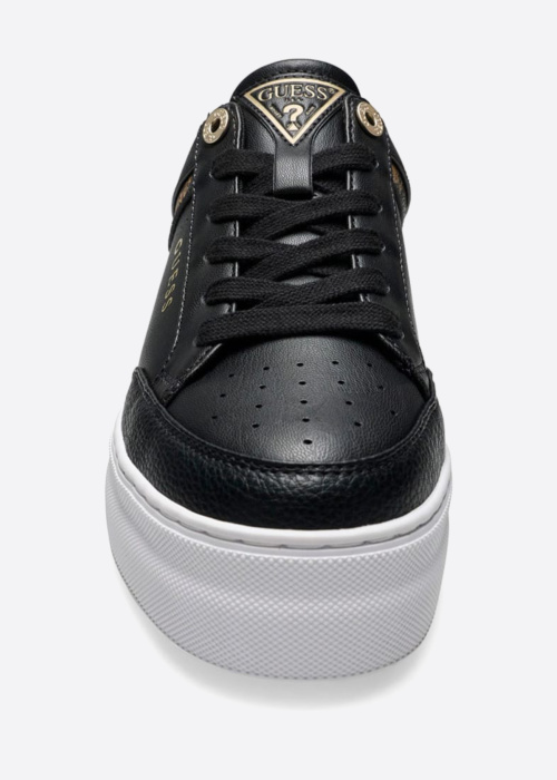 Guess laisvalaikio batai Gilax