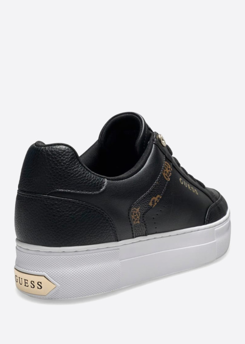 Guess laisvalaikio batai Gilax