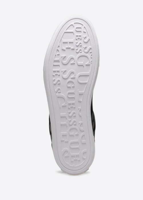 Guess laisvalaikio batai Gilax