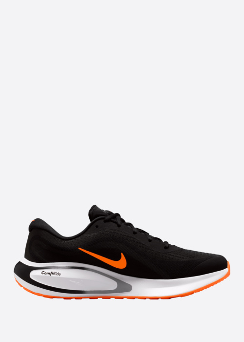 Nike bėgimo bateliai Journey Run