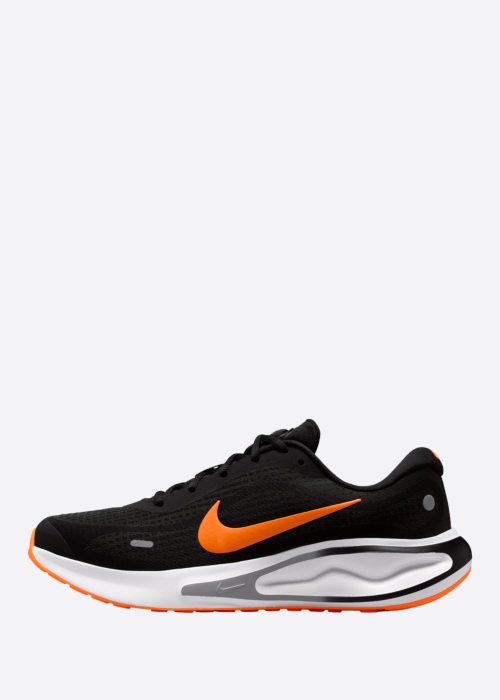 Nike bėgimo bateliai Journey Run