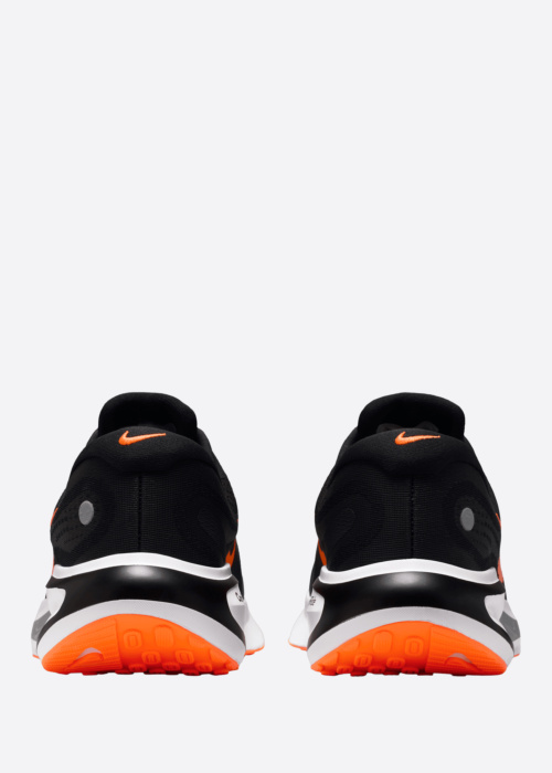 Nike bėgimo bateliai Journey Run